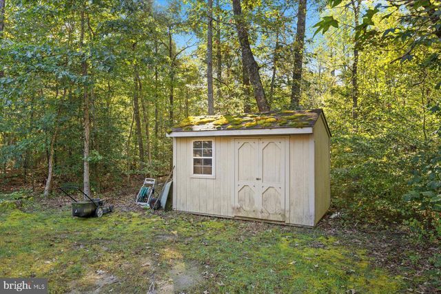 22617 TELEGRAPH RD, Ruther Glen, VA 22546