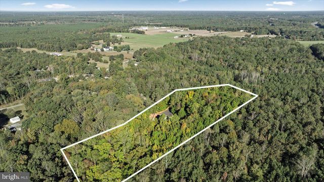 22617 TELEGRAPH RD, Ruther Glen, VA 22546