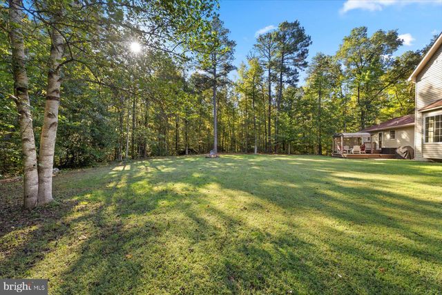 22617 TELEGRAPH RD, Ruther Glen, VA 22546