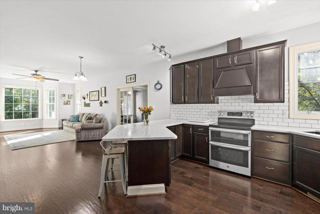 22617 TELEGRAPH RD, Ruther Glen, VA 22546