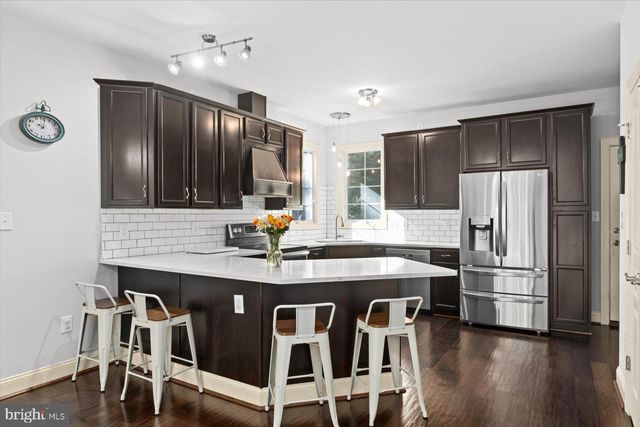 22617 TELEGRAPH RD, Ruther Glen, VA 22546