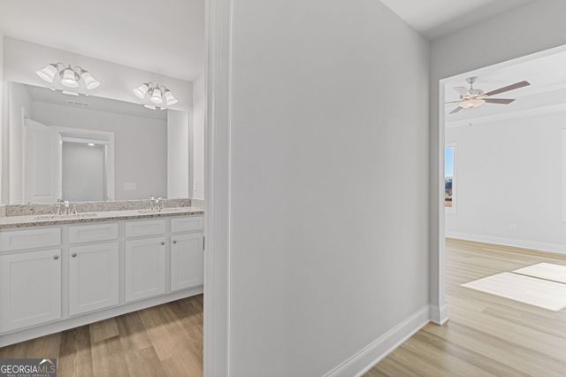 939 Elwood Street, Dacula, GA 30019