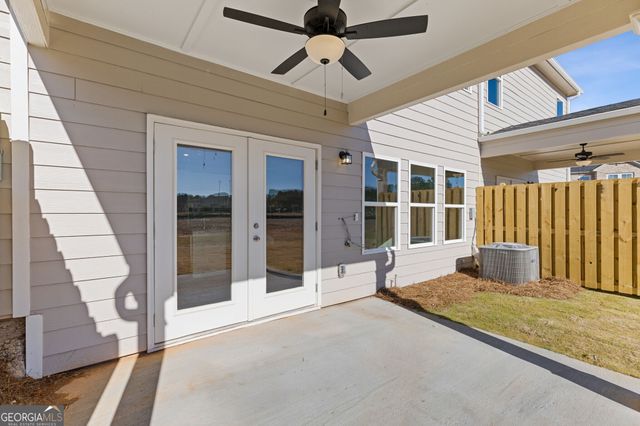 939 Elwood Street, Dacula, GA 30019