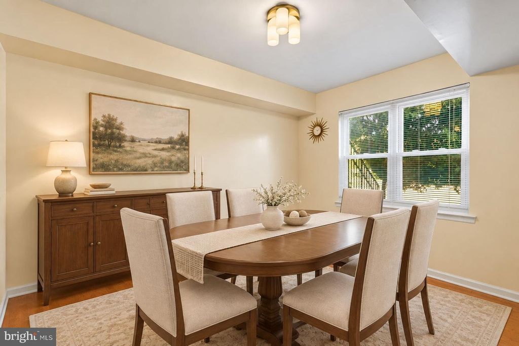 1712 COUNTRY MILL DR, EAST WINDSOR, NJ 08512 — photo 5