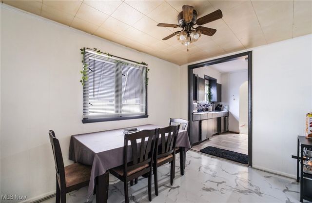 1633 Wakefield Avenue, Youngstown, OH 44514