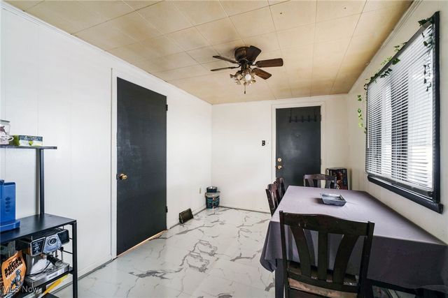 1633 Wakefield Avenue, Youngstown, OH 44514