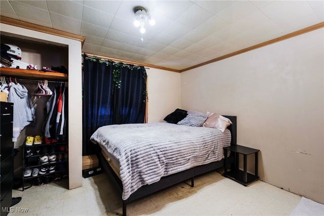 1633 Wakefield Avenue, Youngstown, OH 44514