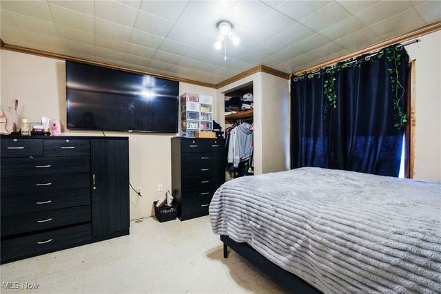 1633 Wakefield Avenue, Youngstown, OH 44514