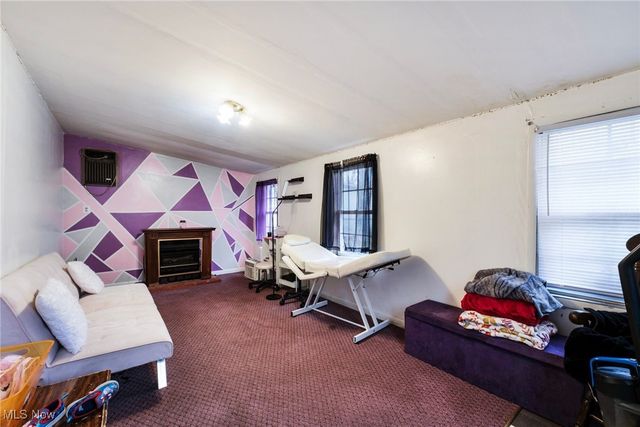 1633 Wakefield Avenue, Youngstown, OH 44514