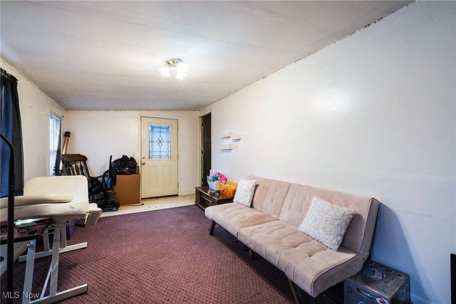 1633 Wakefield Avenue, Youngstown, OH 44514