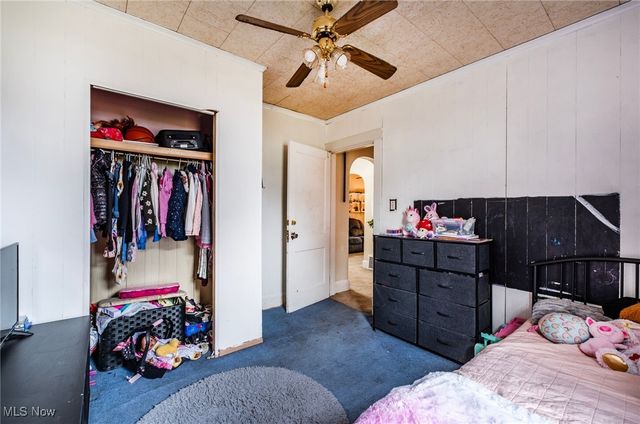 1633 Wakefield Avenue, Youngstown, OH 44514