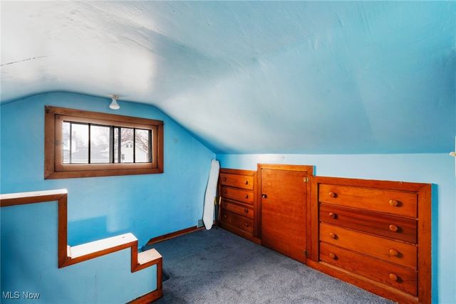 1633 Wakefield Avenue, Youngstown, OH 44514