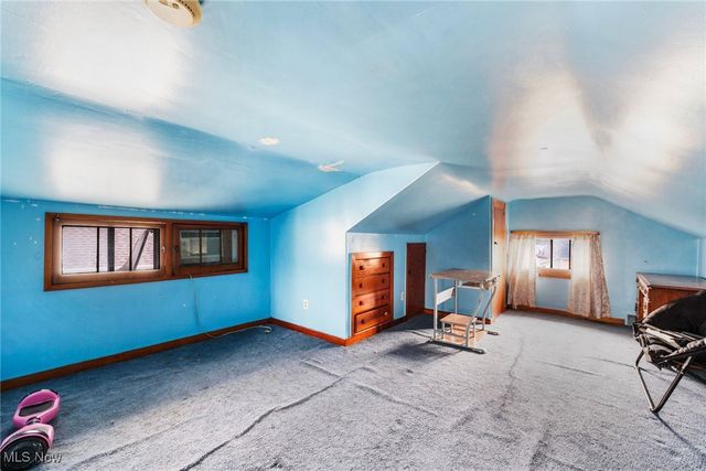 1633 Wakefield Avenue, Youngstown, OH 44514