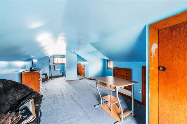 1633 Wakefield Avenue, Youngstown, OH 44514