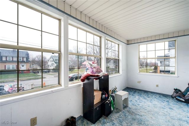 1633 Wakefield Avenue, Youngstown, OH 44514