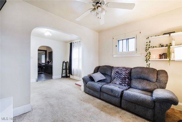 1633 Wakefield Avenue, Youngstown, OH 44514