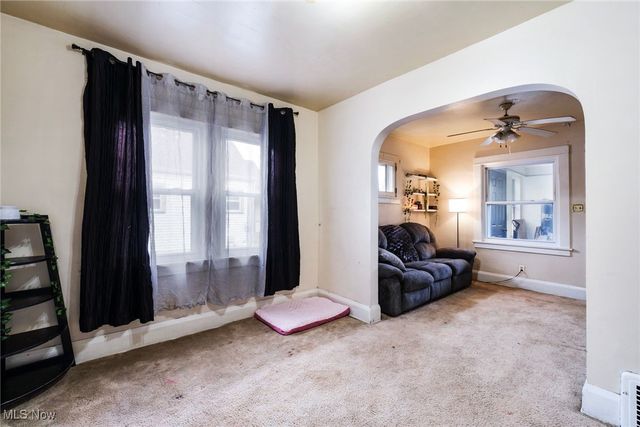 1633 Wakefield Avenue, Youngstown, OH 44514