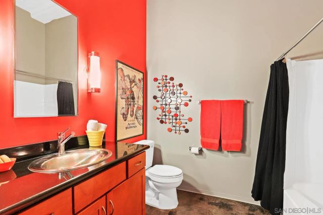 420 S San Pedro 529, Los Angeles, CA 90013