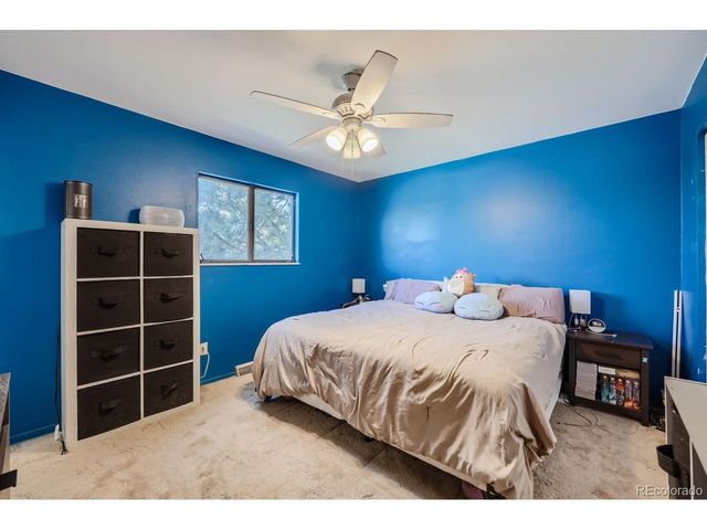 33 Briargate Ter, Pueblo, CO 81001