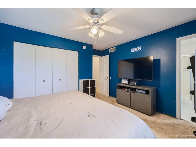 33 Briargate Ter, Pueblo, CO 81001