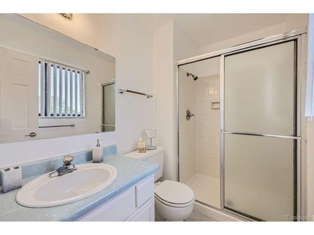 33 Briargate Ter, Pueblo, CO 81001