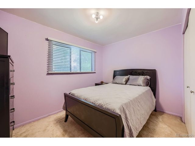 33 Briargate Ter, Pueblo, CO 81001