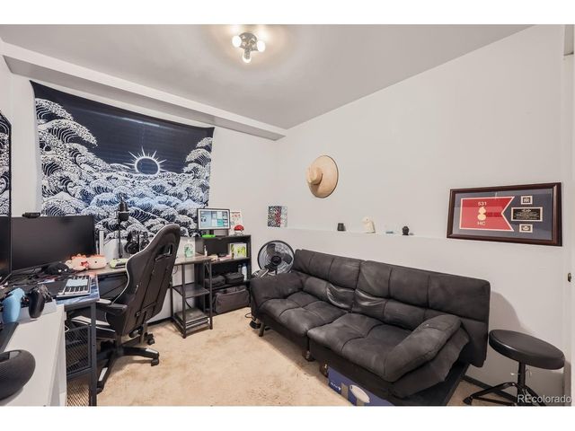 33 Briargate Ter, Pueblo, CO 81001