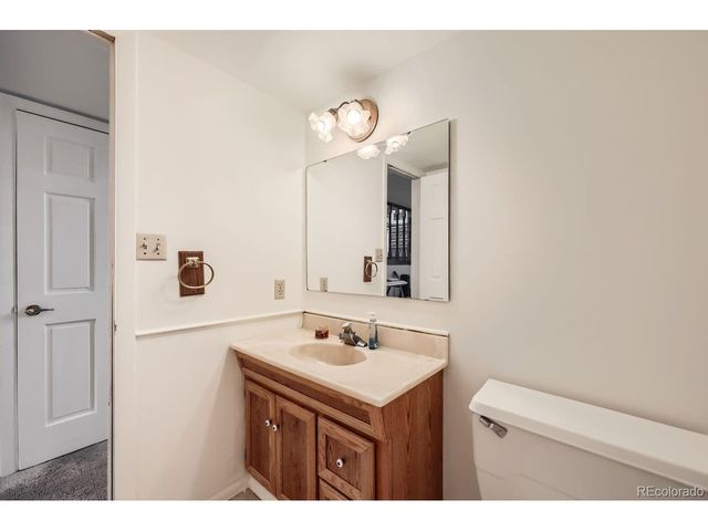 33 Briargate Ter, Pueblo, CO 81001