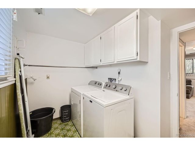 33 Briargate Ter, Pueblo, CO 81001