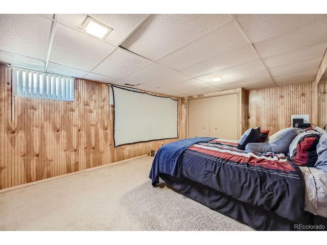 33 Briargate Ter, Pueblo, CO 81001