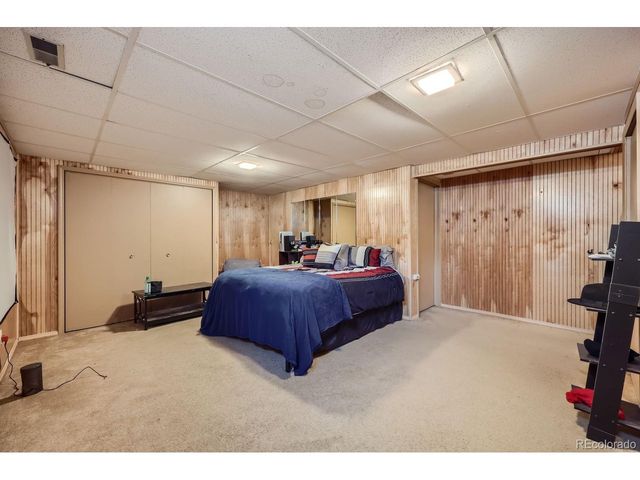 33 Briargate Ter, Pueblo, CO 81001