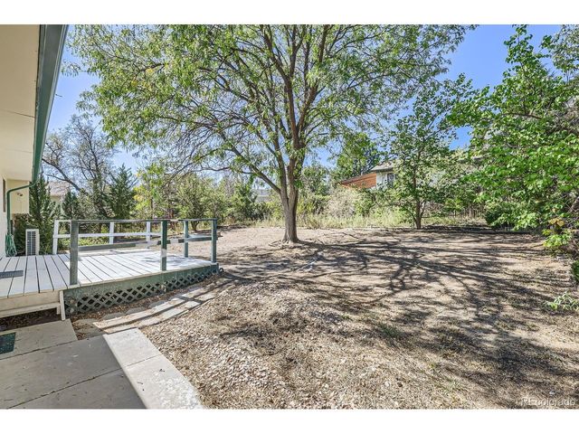 33 Briargate Ter, Pueblo, CO 81001