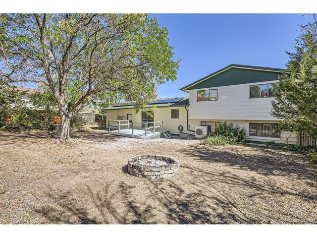 33 Briargate Ter, Pueblo, CO 81001