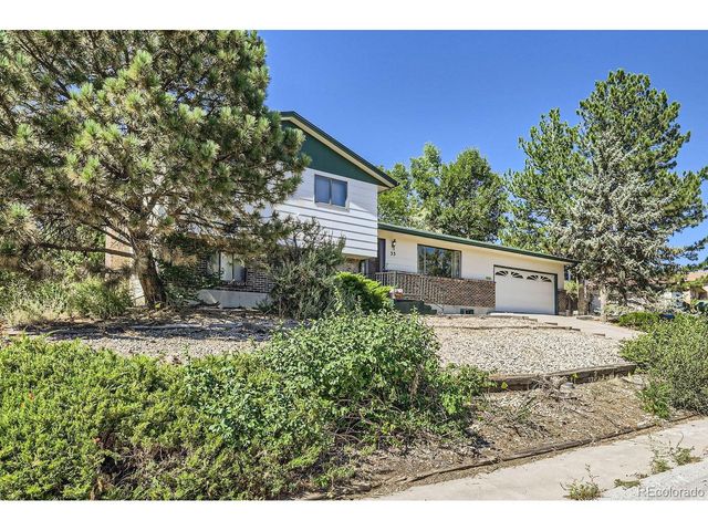 33 Briargate Ter, Pueblo, CO 81001