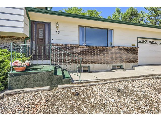 33 Briargate Ter, Pueblo, CO 81001