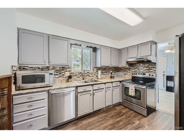 33 Briargate Ter, Pueblo, CO 81001