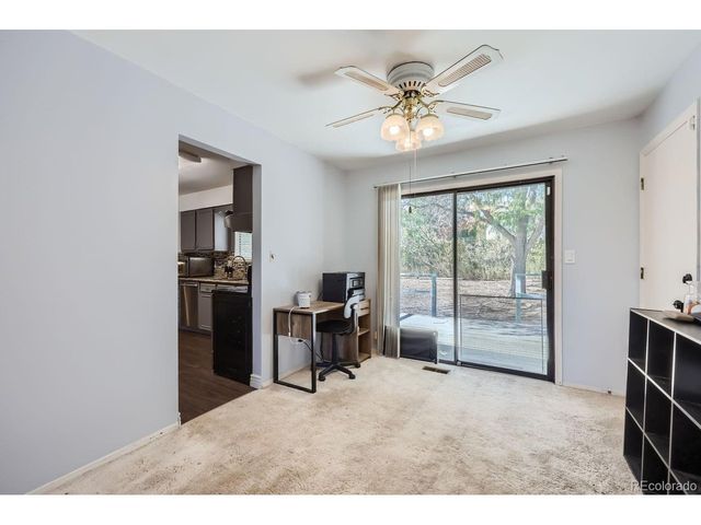 33 Briargate Ter, Pueblo, CO 81001