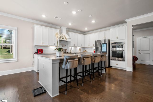 4 Peyton Lane, Simpsonville, SC 29681
