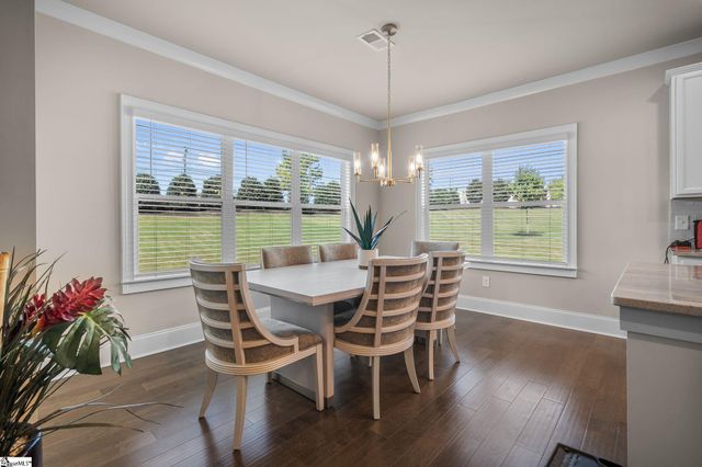 4 Peyton Lane, Simpsonville, SC 29681