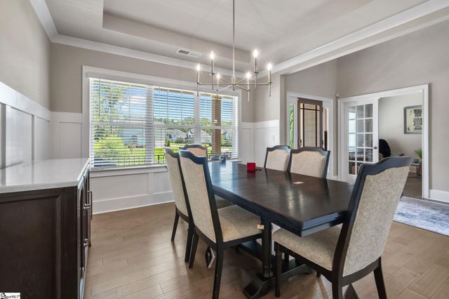 4 Peyton Lane, Simpsonville, SC 29681