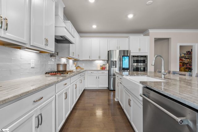 4 Peyton Lane, Simpsonville, SC 29681