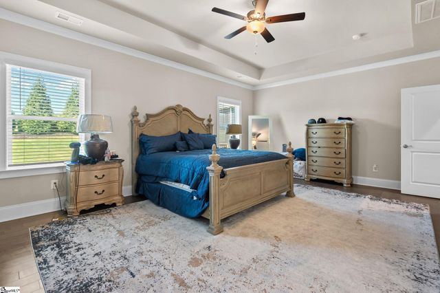 4 Peyton Lane, Simpsonville, SC 29681