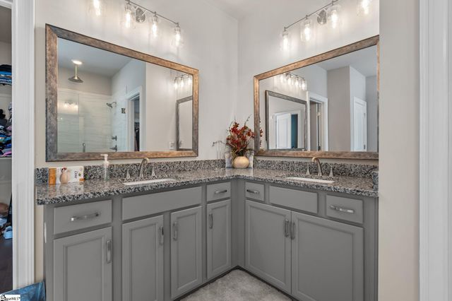 4 Peyton Lane, Simpsonville, SC 29681