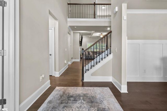 4 Peyton Lane, Simpsonville, SC 29681