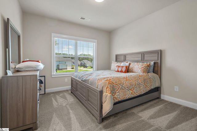 4 Peyton Lane, Simpsonville, SC 29681