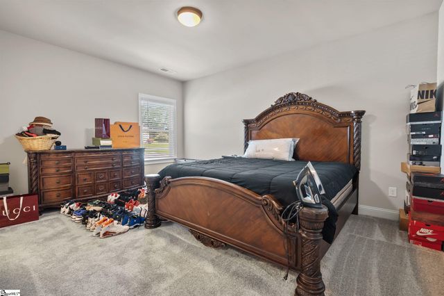 4 Peyton Lane, Simpsonville, SC 29681