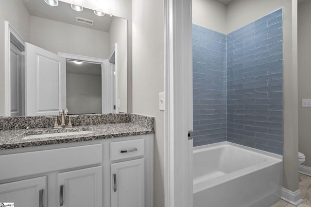 4 Peyton Lane, Simpsonville, SC 29681