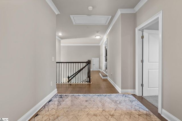 4 Peyton Lane, Simpsonville, SC 29681