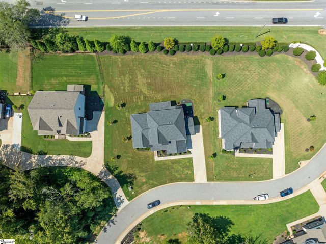 4 Peyton Lane, Simpsonville, SC 29681