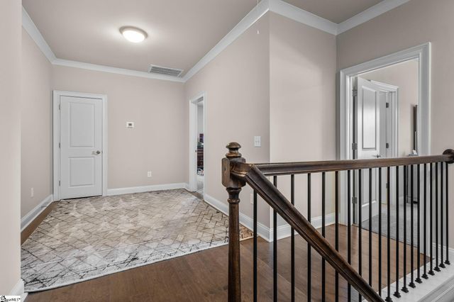 4 Peyton Lane, Simpsonville, SC 29681